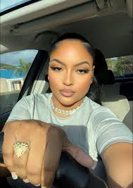 It is VI History Month and we believe that you can Be the History. So every  day we will highlight people in our community who have done so. Today we  celebrate Julio