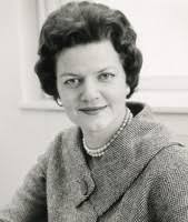 That Brennan Girl (1946)