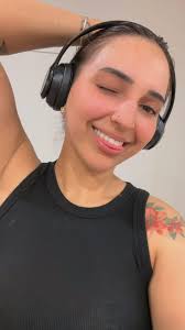 Bridget Hernandez (@holabridget) • Instagram photos and videos