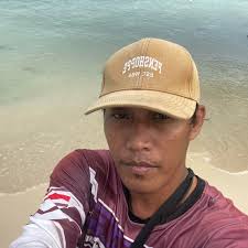 Macailao P Johnpol Mike