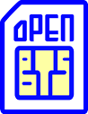 File:Openbts-logo.svg - Wikipedia