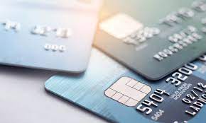 We'll show you how to pay off your credit cards and give you the right tools to stay out of if credit card debt is holding you back from the future you really want, it's time to make a change. Banks Suffer As Consumers Pay Credit Card Debt Pymnts Com