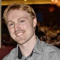 500+ "Ballow" profiles