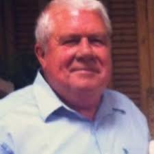 Robert Steiner Obituary (2015)