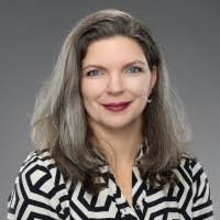 100+ "Elle David" profiles