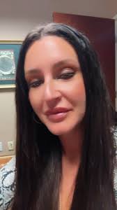 Salem found herself having to start all over again after leaving a  relationship after almost a decade. She was contemplating renting.. but  after seeing my videos, she decided to reach out to me to see ...