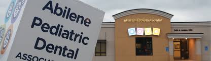 Board Certified Dentistry For Children Abilene Pediatric Dental