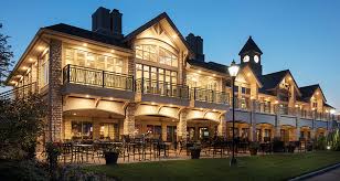 The witchery by the castle is one of scotland's most luxurious and famous restaurants. Highlander Pub And Grill Scotland Run Golf Club