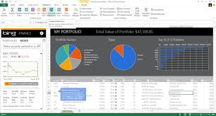 Apart from taking labor costs out of the equation, you can work on your window on your own terms and timeline and get work done just the way you want it. Microsoft Excel Review Free Download