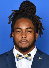 Game Week: Panthers Return to Action at Florida State