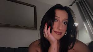 I am looking for a private owner to rent a house, possibly an apartment. 3  bedroom is needed as I have a teenage girl and a 4 year old boy. I am