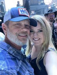 Forgiveness' is one of the most heartfelt songs I've ever co-written, and  there's a new song I'm working