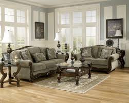 Here are three small living room ideas to keep your home stylish in 2017. Ashley Furniture Living Room Sets Wild Country Fine Arts