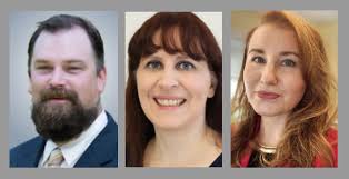 The NHMA has their own agenda; they use taxpayer money to go after  taxpayers'