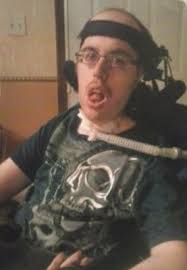 Jeffrey C. Ayers Obituary (2022)