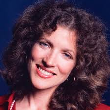 The coal miner's daughter