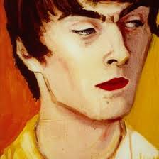 Dwayne Reilly (popstoed655)