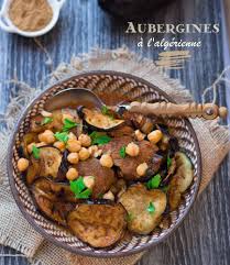 Tajine De Viande Aux Aubergines Le Blog Safran Cannelle Tajine Plats D Aubergine Aubergine