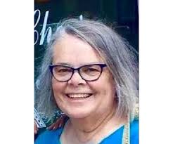 Lummen (Erhardt-Harnahan) Collins Obituary (2019)