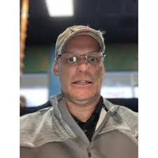 Georgia Virtual Learning Professional Learning Symposium, Summer 2014:  Directory