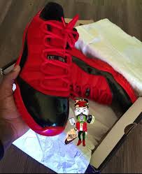 Red Black And White Jordan 11 Shirt Youtube Jaimie S World Pinterest Jaimie Duckworth Sneakers Fashion Jordan Shoes Girls Fresh Shoes