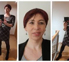 Sex-change and happiness