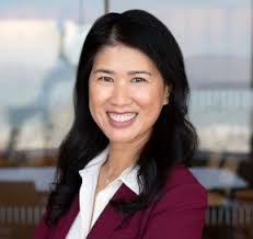 Aquitaine Wealth Management