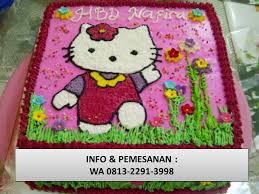 Judul video cake kali ini adalah tanpa spuit! Cake Murah Bandung 081322913998 Posts Facebook