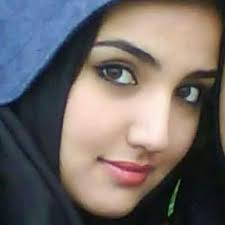 تعرف على بنات جميلات يقدمن عروضًا من جميع أنحاء العالم. Ø§Ø­Ù„Ù‰ Ø§Ù„Ù…ÙˆØ²Ø² ØµÙˆØ± Ø¨Ù†Ø§Øª Ø§Ù„ÙŠÙ…Ù† ÙƒÙ„Ø§Ù… Ù†Ø³ÙˆØ§Ù†