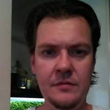 Stream Stefan Escobar music