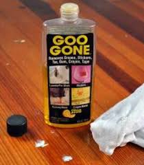 The Mostly Free Way To Get Dried Paint Off Wood Paint Remover Cleaning Hacks House Cleaning Tips