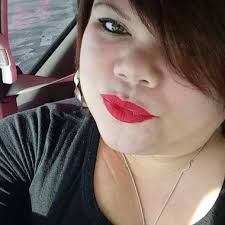 Wakeeta Louis Jeune's Online Memorial