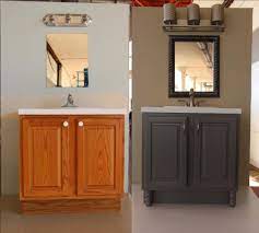 Design a floor plan in 2d mode and place objects on your design in 3d mode. 4 Diy Bathroom Ideas That Are Quick And Easy Diva Of Diy