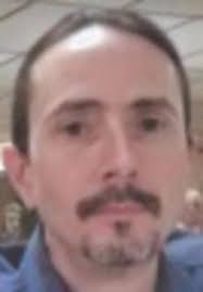 Ronald G. Gordon Obituary