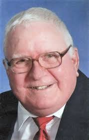 James Werner Obituary