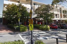 Some orientation is shared with concord hospital and will occur at concord. Concord Specialty Orthopaedics Parramatta Sydney Australia Orthopaedic Surgery Services