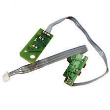 Spesifikasinya pun terbilang handal dalam mencetak dokumen. Sensor Kertas Printer Canon Ip 2770 Sensor Kertas Ip2770 Sensor Kertas Canon Ip2770 Sensor Kertas Mp287 Sensor Kertas Canon Mp287 Sensor Kertas Printer Canon Sensor Kertas