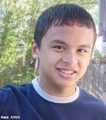 Jan Burroughs's Instagram, Twitter & Facebook