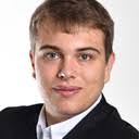 Nils Hauschild ... Emanuel Hell auf xing.com