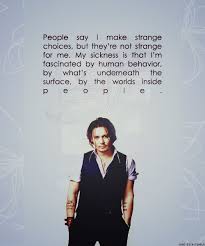 People Johnny Depp Quotes Johnny Depp Inspirational Quotes