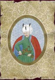 klasik turk sanatlari vakfi sanat minyaturler klasik