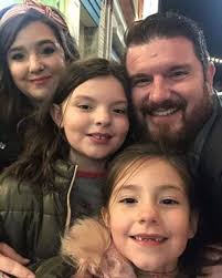 McCloskey Family Ministries :: Biographies