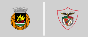 In santa clara previous game against fc famalicao, they 0:1 lose their opponents. Rio Ave Fc Cd Santa Clara Wett Tipp Quoten 25 01 2021