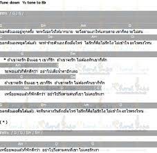 ถ้าเขาจะรัก ยืนเฉยๆเขาก็รัก #ขอเชิญส่งรูปรีวิวเสื้อวิ่งล่องแพ แลหมอก วิ่งข้ามคลองมาบอกรัก #เรามีรางวัลสำหรับรูปภาพที่มียอดไลค์ ยอดแชร์. à¸– à¸²à¹€à¸‚à¸²à¸ˆà¸°à¸£ à¸ à¸¢ à¸™à¹€à¸‰à¸¢à¹†à¹€à¸‚à¸²à¸ à¸£ à¸ First Anuwat