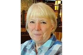 Christiane Bertke Obituary (1952