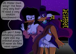 Explanation here and top list here. Rule 34 Anatid Anseriform Anthro Avian Back Alley Bianca Beakley Bird City City Background Darkwing Duck Darkwing Duck Character Disney Duck Ducktales Ducktales 2017 Duo English Text Female Hi Res Male