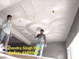 Maybe you would like to learn more about one of these? 130 Minus Plus Ideas In 2021 Pop Ceiling Design Pop Design Pop Design For Roof