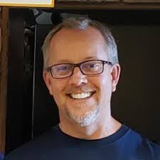 Thomas "Tom" Nelson, LPC