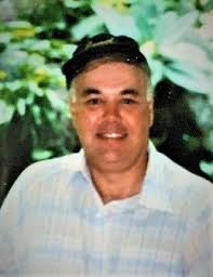 Raymond Szostak Obituary (1950