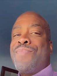 Thanks so much for watching my video! Whether you’re buying your first  home, upgrading to your dream space, or getting ready to sell, I’m here to  help make the process simple and stress-free. With ...